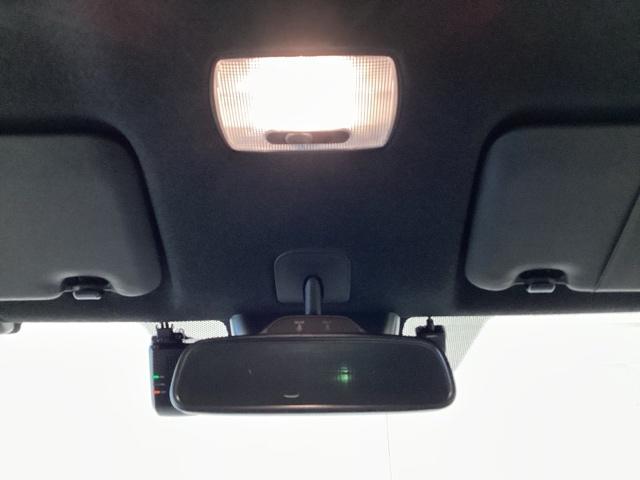 Ｎ－ＷＧＮカスタム Ｌ（68枚目）