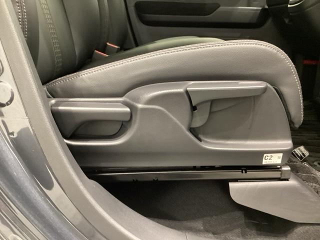 Ｎ－ＷＧＮカスタム Ｌ（72枚目）