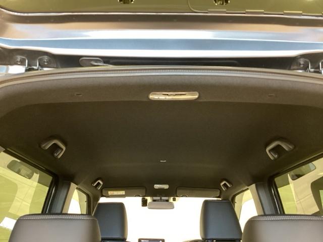 Ｎ－ＷＧＮカスタム Ｌ（75枚目）