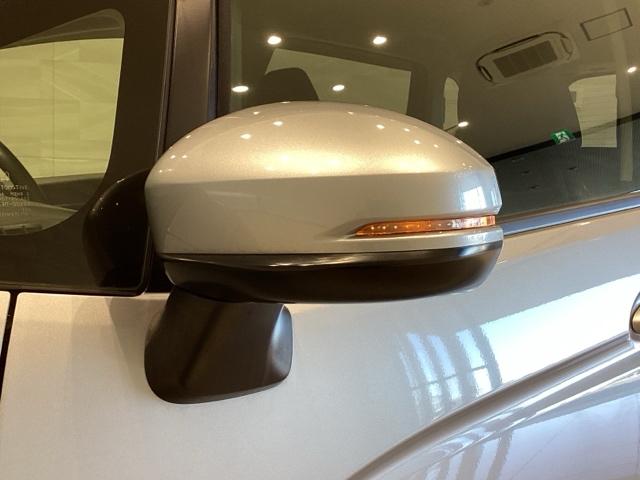 フィット １３Ｇ・Ｌホンダセンシング（12枚目）