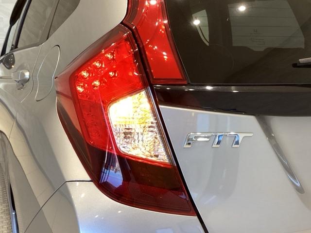 フィット １３Ｇ・Ｌホンダセンシング（13枚目）