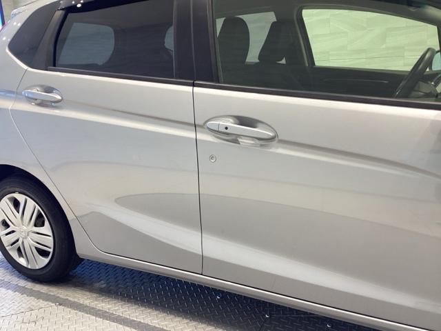 フィット １３Ｇ・Ｌホンダセンシング（15枚目）