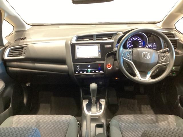 フィット １３Ｇ・Ｌホンダセンシング（31枚目）