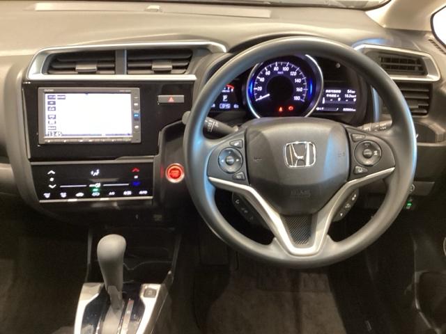 フィット １３Ｇ・Ｌホンダセンシング（32枚目）