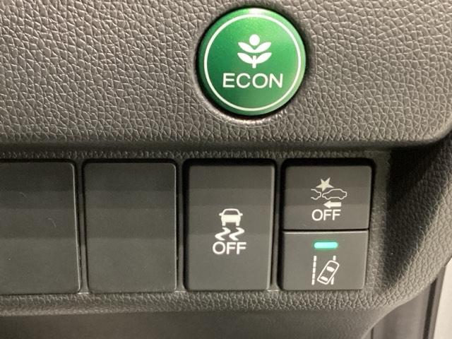 フィット １３Ｇ・Ｌホンダセンシング（45枚目）