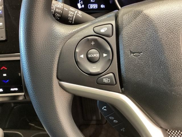 フィット １３Ｇ・Ｌホンダセンシング（47枚目）