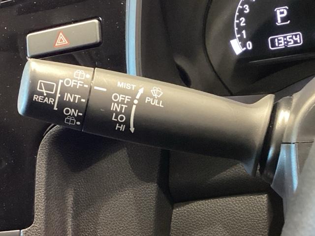 フィット １３Ｇ・Ｌホンダセンシング（49枚目）