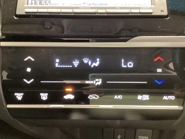 フィット １３Ｇ・Ｌホンダセンシング（51枚目）