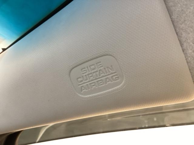 フィット １３Ｇ・Ｌホンダセンシング（59枚目）