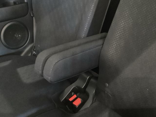 Ｎ－ＢＯＸカスタム Ｇ・Ｌパッケージ（42枚目）