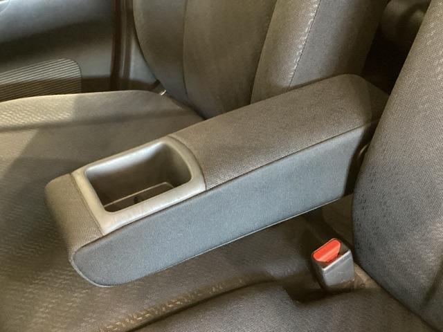 Ｎ－ＢＯＸカスタム Ｇ・Ｌパッケージ（43枚目）