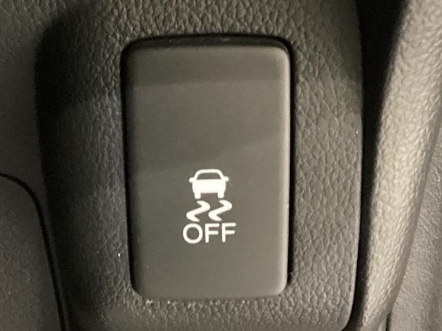 Ｎ－ＢＯＸカスタム Ｇ・Ｌパッケージ（48枚目）