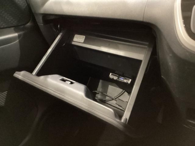 Ｎ－ＢＯＸカスタム Ｇ・Ｌパッケージ（54枚目）