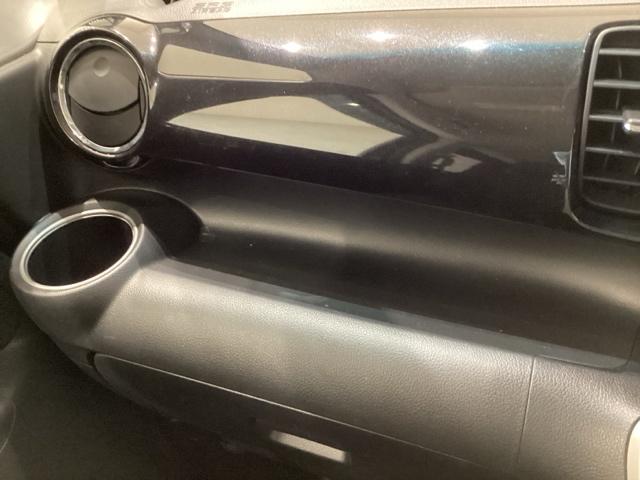 Ｎ－ＢＯＸカスタム Ｇ・Ｌパッケージ（55枚目）