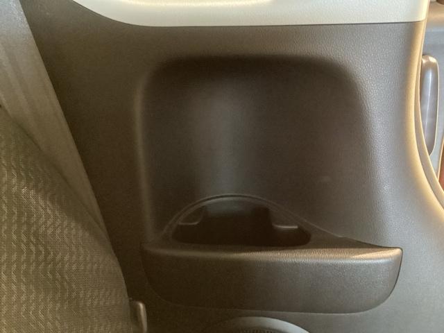 Ｎ－ＢＯＸカスタム Ｇ・Ｌパッケージ（63枚目）