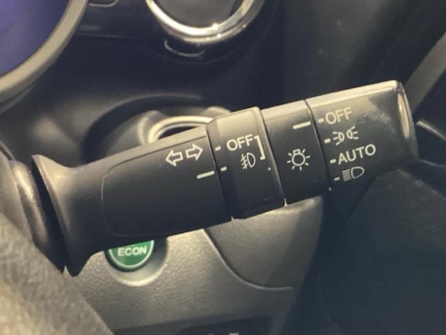 Ｎ－ＢＯＸカスタム Ｇ・Ｌパッケージ（70枚目）