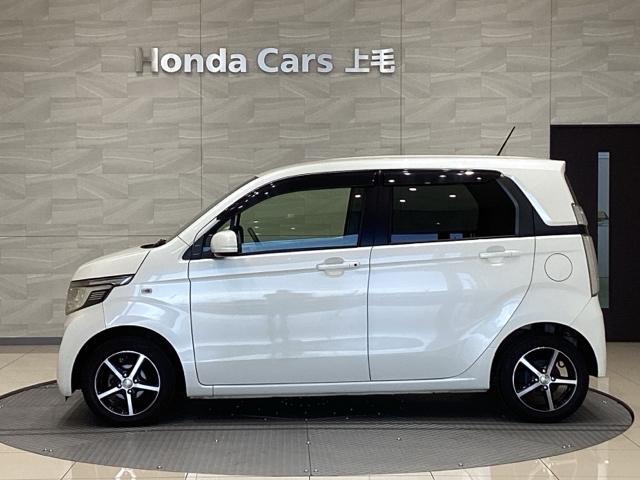 Ｎ－ＷＧＮ Ｇ・Ａパッケージ（5枚目）