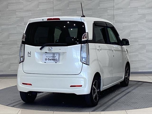 Ｎ－ＷＧＮ Ｇ・Ａパッケージ（8枚目）