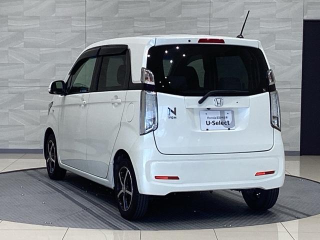 Ｎ－ＷＧＮ Ｇ・Ａパッケージ（9枚目）