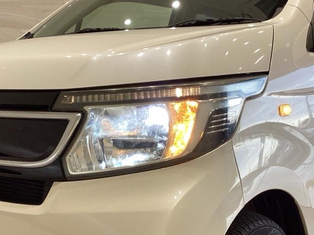 Ｎ－ＷＧＮ Ｇ・Ａパッケージ（10枚目）