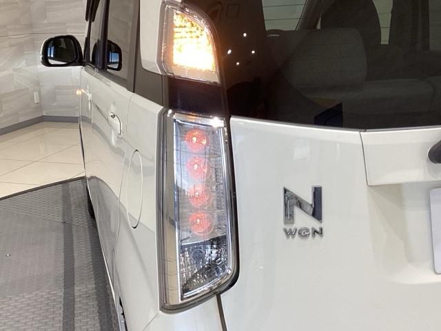 Ｎ－ＷＧＮ Ｇ・Ａパッケージ（11枚目）