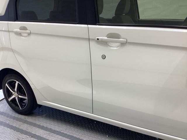 Ｎ－ＷＧＮ Ｇ・Ａパッケージ（12枚目）