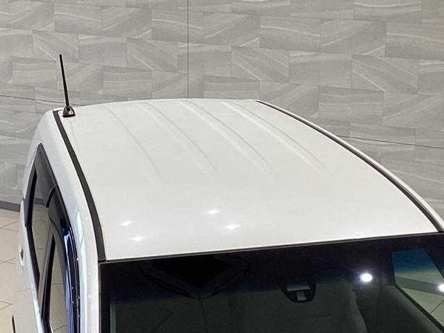 Ｎ－ＷＧＮ Ｇ・Ａパッケージ（13枚目）