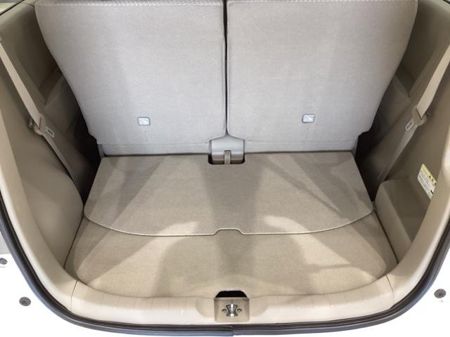 Ｎ－ＷＧＮ Ｇ・Ａパッケージ（18枚目）