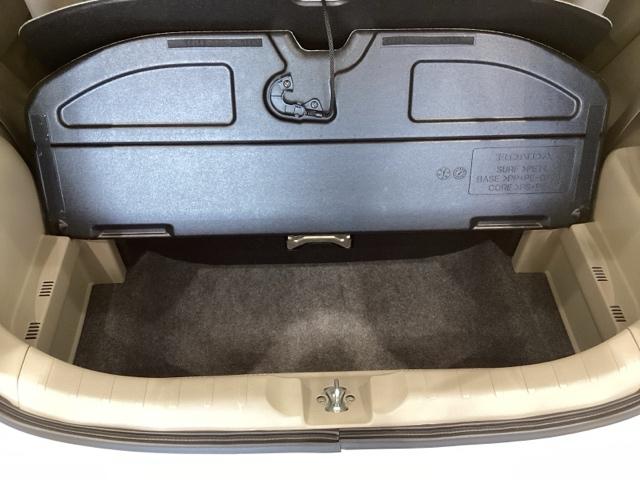 Ｎ－ＷＧＮ Ｇ・Ａパッケージ（19枚目）