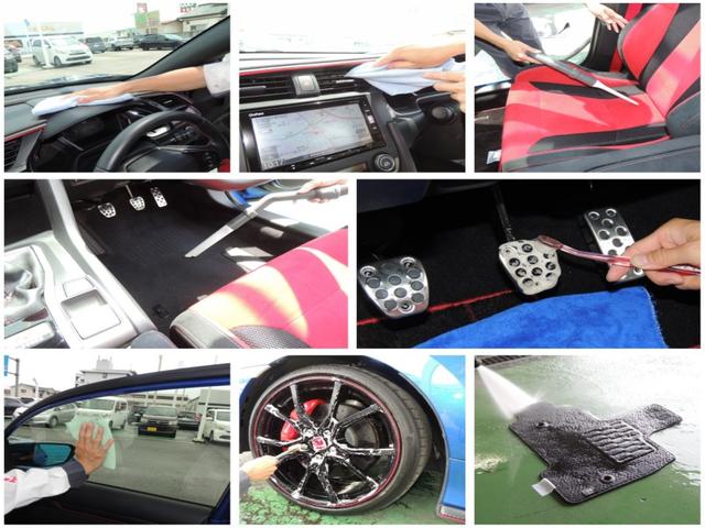 Ｎ－ＷＧＮ Ｇ・Ａパッケージ（20枚目）