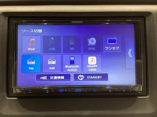 Ｎ－ＷＧＮ Ｇ・Ａパッケージ（23枚目）