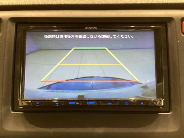 Ｎ－ＷＧＮ Ｇ・Ａパッケージ（25枚目）