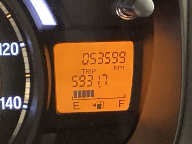 Ｎ－ＷＧＮ Ｇ・Ａパッケージ（29枚目）