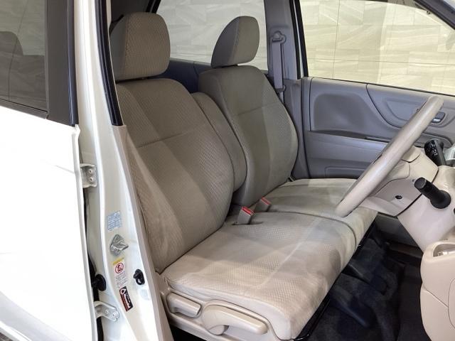 Ｎ－ＷＧＮ Ｇ・Ａパッケージ（30枚目）