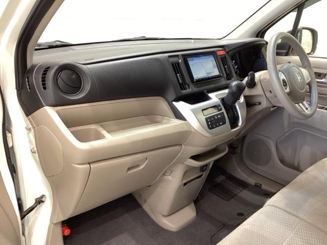 Ｎ－ＷＧＮ Ｇ・Ａパッケージ（37枚目）