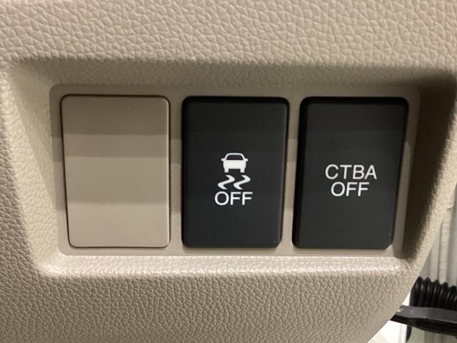 Ｎ－ＷＧＮ Ｇ・Ａパッケージ（39枚目）