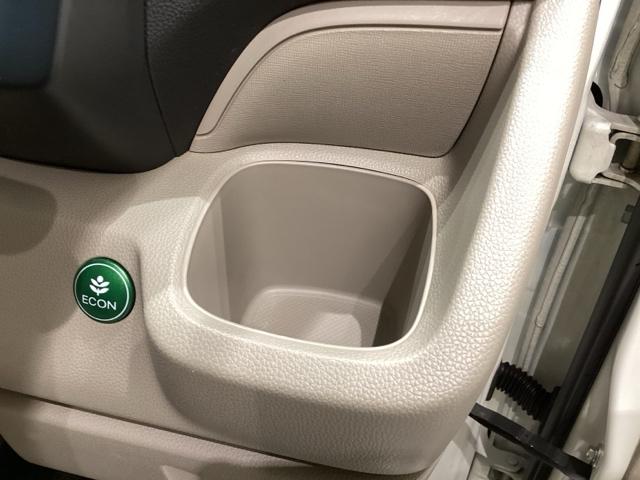 Ｎ－ＷＧＮ Ｇ・Ａパッケージ（40枚目）