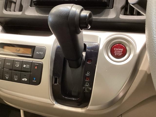 Ｎ－ＷＧＮ Ｇ・Ａパッケージ（45枚目）