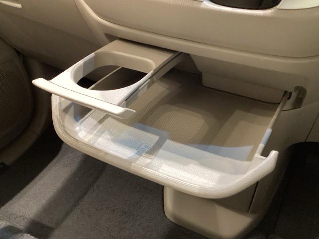 Ｎ－ＷＧＮ Ｇ・Ａパッケージ（47枚目）