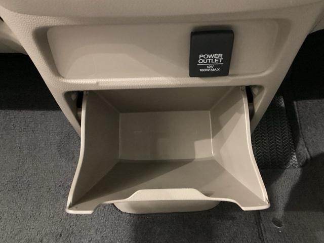 Ｎ－ＷＧＮ Ｇ・Ａパッケージ（48枚目）