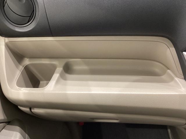 Ｎ－ＷＧＮ Ｇ・Ａパッケージ（49枚目）