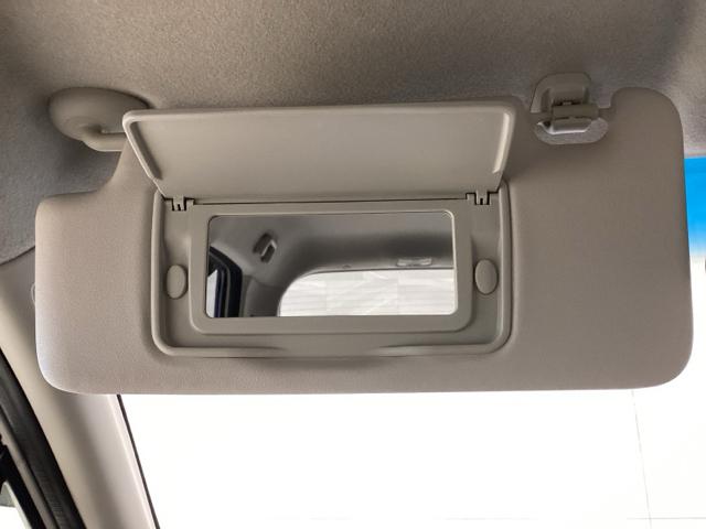 Ｎ－ＷＧＮ Ｇ・Ａパッケージ（52枚目）