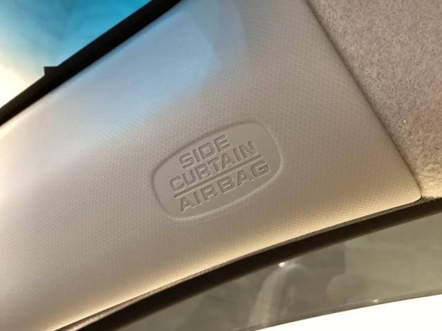 Ｎ－ＷＧＮ Ｇ・Ａパッケージ（53枚目）