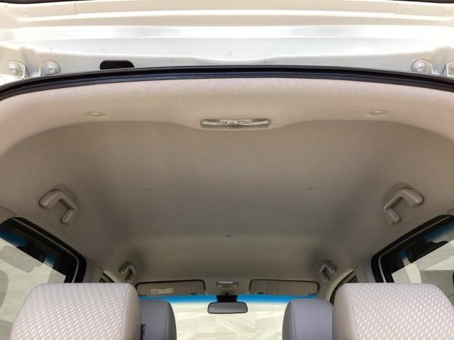 Ｎ－ＷＧＮ Ｇ・Ａパッケージ（58枚目）