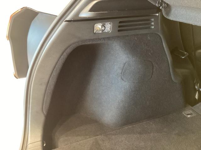 ヴェゼル ハイブリッドＺ・ホンダセンシング（19枚目）