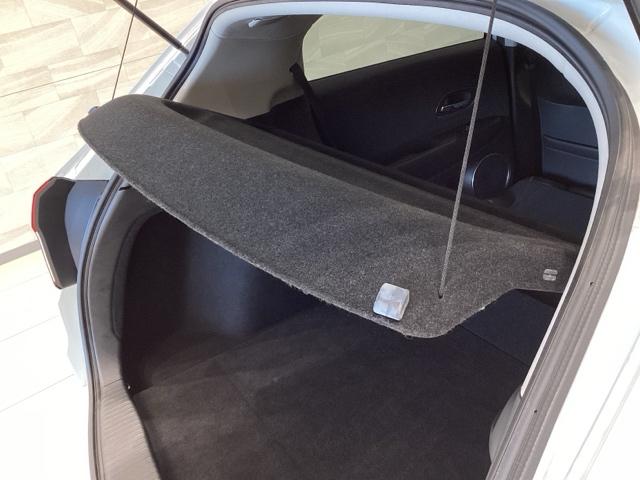 ヴェゼル ハイブリッドＺ・ホンダセンシング（21枚目）