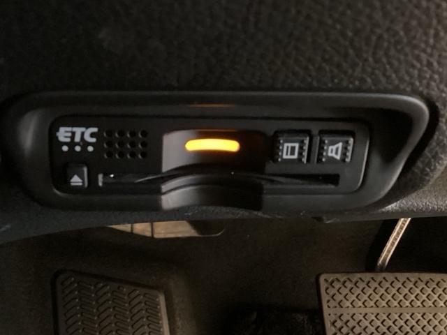 ヴェゼル ハイブリッドＺ・ホンダセンシング（29枚目）