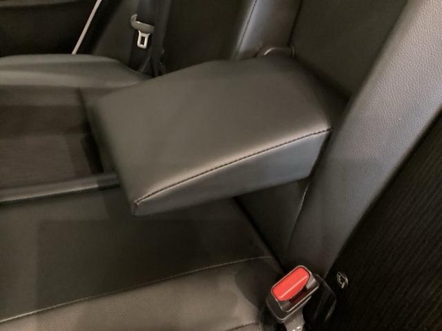 ヴェゼル ハイブリッドＺ・ホンダセンシング（39枚目）