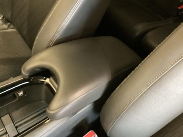 ヴェゼル ハイブリッドＺ・ホンダセンシング（40枚目）