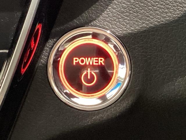 ヴェゼル ハイブリッドＺ・ホンダセンシング（44枚目）